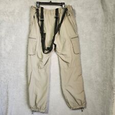 Patagonia level military for sale  Cape Coral