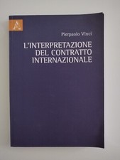 186 interpretazione del usato  Pontinia