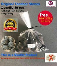 Quality original tandoor for sale  LONDON