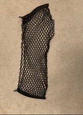 ford cargo net for sale ford cargo net for sale DONCASTER