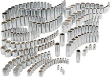 New craftsman inch for sale  Springfield