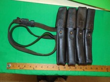 Yugoslavian people army for sale  Forest Lake