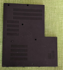 Copertura ram hdd usato  Napoli