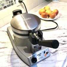 Waring pro professional for sale  Cleveland