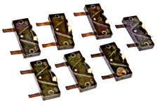 Peco track isolating for sale  DAVENTRY
