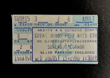 1990 sinead connor for sale  Longwood