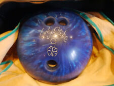 Brunswick bowling tasche gebraucht kaufen  Mindelheim
