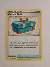 Pokemon card 168 d'occasion  Expédié en Belgium