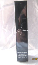 Yohji yamamoto homme for sale  UK
