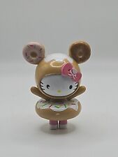 Hello kitty tokidoki for sale  Compton