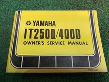 it250 yamaha for sale it250 yamaha for sale Escondido