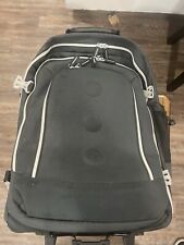 Ikea family carryon for sale  Oklahoma City