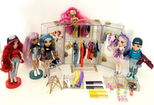 Rainbow high doll for sale  BRIGHTON
