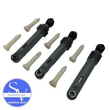 Kit de amortecedor para lavadora LG 383EER3001J comprar usado  Enviando para Brazil