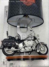 harley davidson table for sale  Detroit