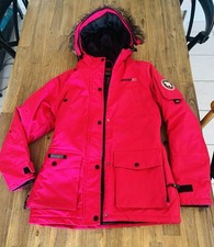 Lot vêtements ski d'occasion  Mandelieu-la-Napoule