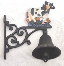 Antique cast iron d'occasion  Expédié en Belgium