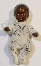 Schildkröt puppe strampelchen gebraucht kaufen Schildkröt puppe strampelchen gebraucht kaufen  Tespe