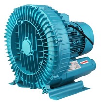 electric motor fishing for sale electric motor fishing for sale HAYES