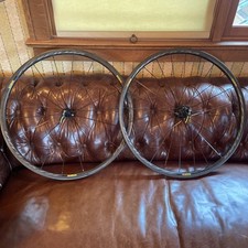11 wheelset 10 speed for sale 11 wheelset 10 speed for sale Ann Arbor