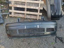Golf mk4 black for sale  ALSTON