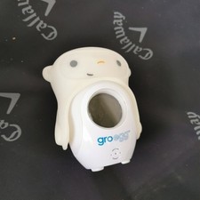 Gro egg digital, used for sale  BIRMINGHAM
