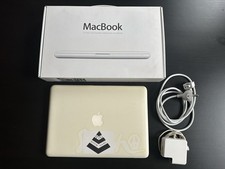 a1342 gebraucht kaufen a1342 gebraucht kaufen  Wismar-Umland