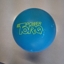 Columbia 300 power for sale  Omaha