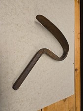 Porter ferguson large for sale  Esopus
