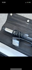Ghd soft curl for sale  GLASGOW