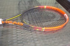 Head radical junior for sale  West Palm Beach