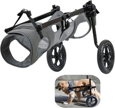 dog wheelchair for sale dog wheelchair for sale SALFORD