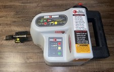 Even brake roadmaster for sale  Santa Fe