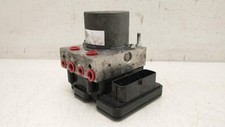 Abs pump 308 for sale  SKELMERSDALE