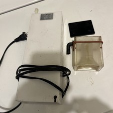 Skimmate ghost recirculating for sale  Oceanside