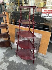 wooden table mahogany for sale wooden table mahogany for sale SOUTHEND-ON-SEA