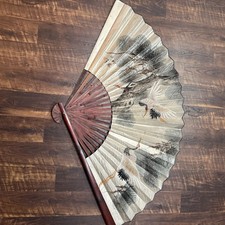 Vintage large oriental for sale  Loveland