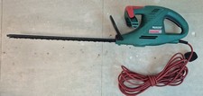 Qualcast hedge trimmer for sale  LEEDS