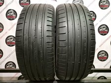 Gomme estive usate usato  Italia