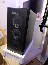 Msi gaming for sale  LETCHWORTH GARDEN CITY