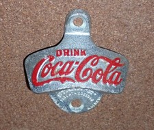 Vintage star coca for sale  Poland