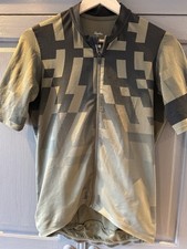 Rapha pro team for sale  SUNBURY-ON-THAMES