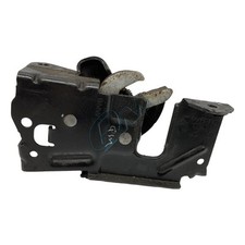 Bmw lower bonnet for sale  SHEFFIELD