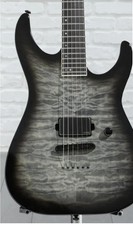Esp ltd 1000et d'occasion  Expédié en Belgium