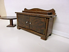 Puppenhaus sideboard kommode gebraucht kaufen Puppenhaus sideboard kommode gebraucht kaufen  Heilbronn