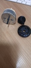 Timer Horno Fagor PEAPSA TIPO MM7 T120 comprar usado  Enviando para Brazil