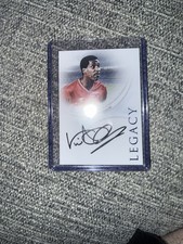 viv stack for sale viv stack for sale  TRURO