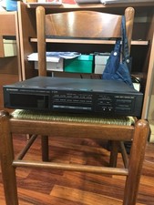 Sintonizzatore pioneer z95 usato  Casella