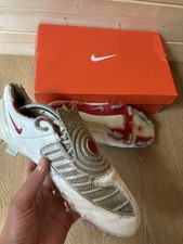 Nike t90 elite for sale  BIRMINGHAM