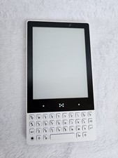 Minimal phone mp01 for sale  Kansas City